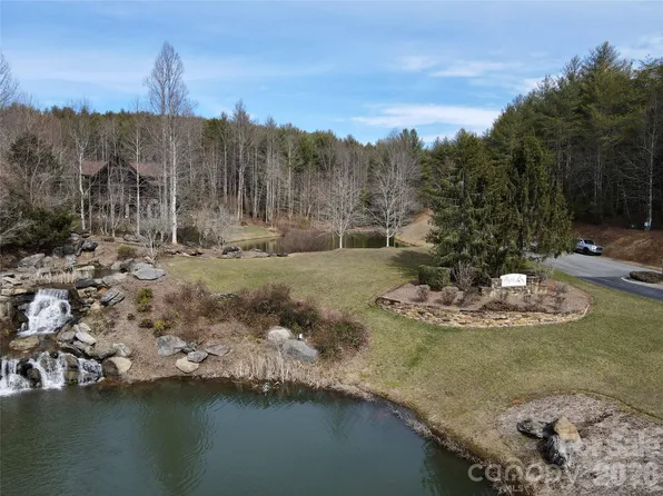 5632 Collette Ridge Cir, Collettsville, NC 28611