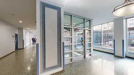 Sold by NYC Realty Brokers LLC