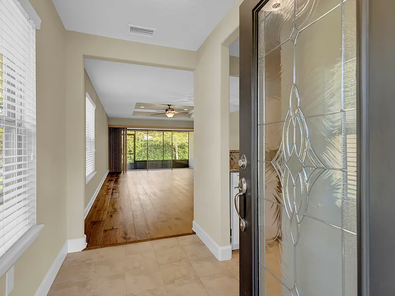 21 Cypress Bay Dr — Photo 7