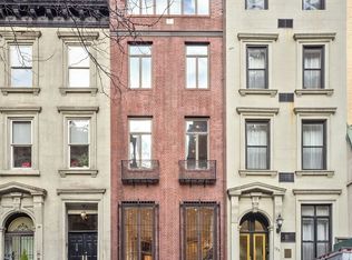 121 E 38th St, New York, NY 10016