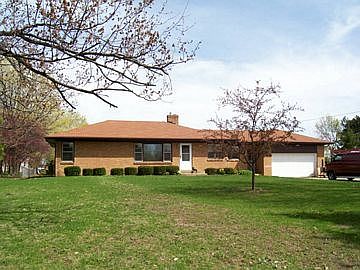 0295_leonard_front_lg