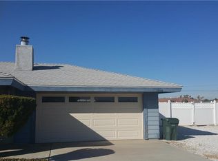 13446 Lakota Rd, Apple Valley, CA 92308