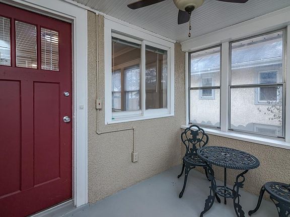 3rd image of 1240 Galtier St