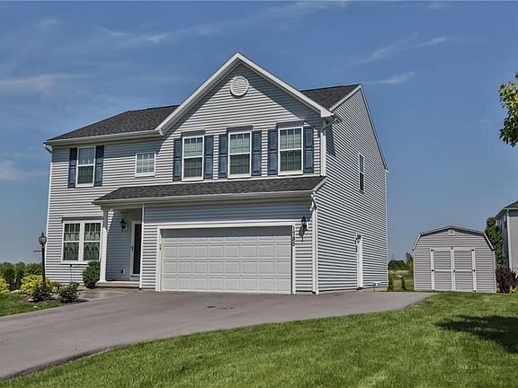2nd image of 1785 Spartan Dr