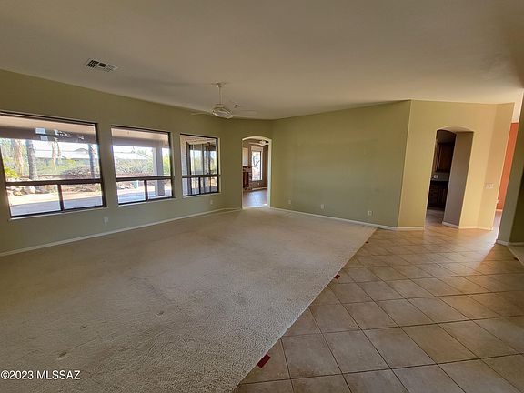2nd image of 2501 E Ensign Way
