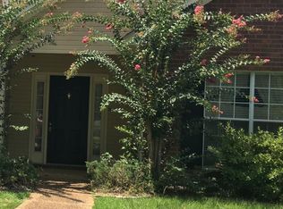 105 Shannon Grn, Madison, MS 39110