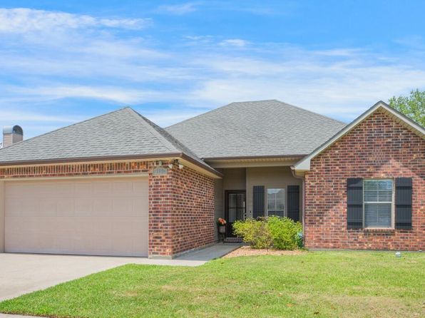 109 Portsmouth Dr, Broussard, LA 70518