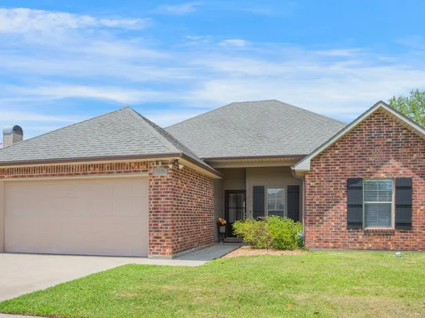 109 Portsmouth Dr, Broussard, LA 70518