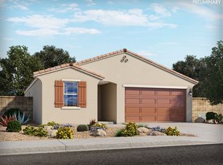 4530 W Stickleaf Way, Queen Creek, AZ 85142