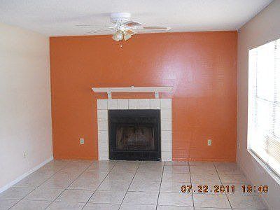 3rd image of 4830 S Semoran Blvd APT 1103