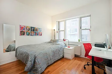 Sold by Town Residential