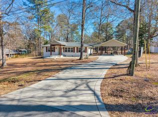 105 Pine Hill Cir, Byron, GA 31008