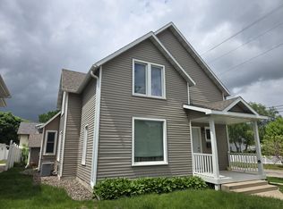 123 7th Ave NW #2, Rochester, MN 55901