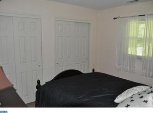 4 Carnation Pl, Lawrenceville, NJ 08648