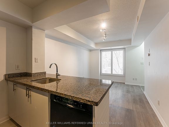 4th image of 3 Everson Dr #651