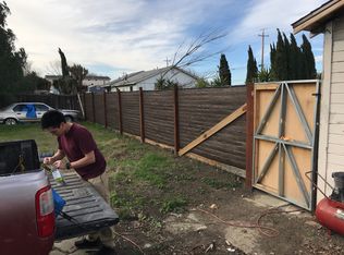 2291 E Cypress Rd, Oakley, CA 94561