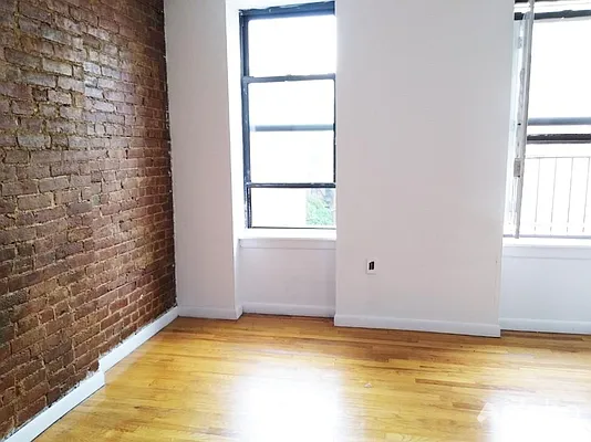 Rented by Alpha Properties NYC I LLC | media 10