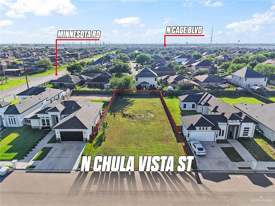 1st image of 5315 N Chula Vista St