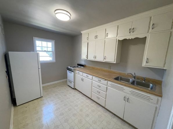 801 S Menlo Ave #2