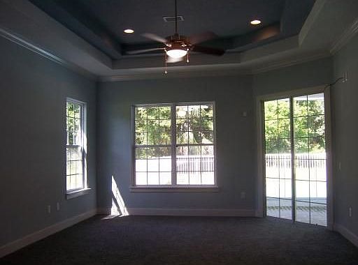 5th image of 5455 Heritage Pass Way