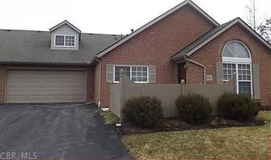 1st image of 6842 Silver Rock Dr