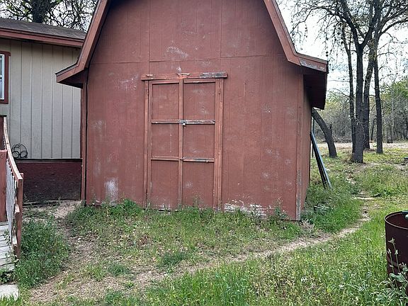 5th image of 1630 BIG OAK DR