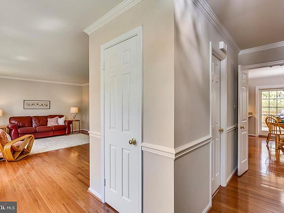 5th image of 20304 Highland Hall Dr