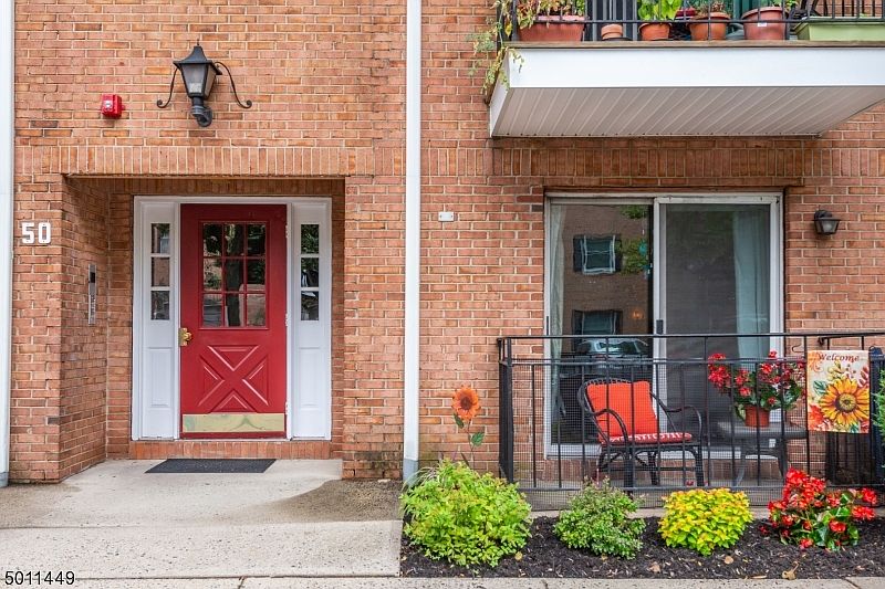 1st image of 50 John St APT 1B