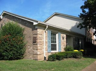 8300 Sawyer Brown Rd APT F304, Nashville, TN 37221
