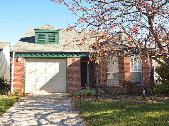 2nd image of 3685 Smallwood Ln E
