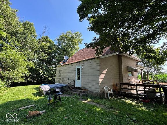 5th image of 11187 N 200 W