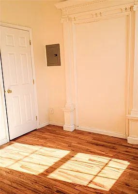 Rented by R New York | media 58