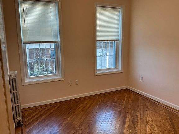 4th image of 8010 6th Ave #1