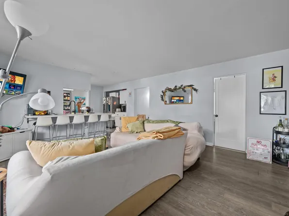6233 Mary Lane Dr, San Diego, CA 92115