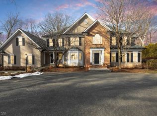 16 Elk Ridge Rd, Califon, NJ 07830