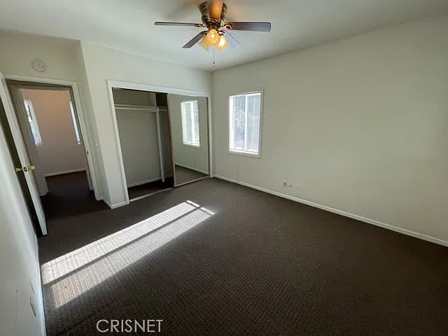 6106 Cedar St — Photo 11