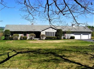 69 Morrill Rd, Norway, ME 04268