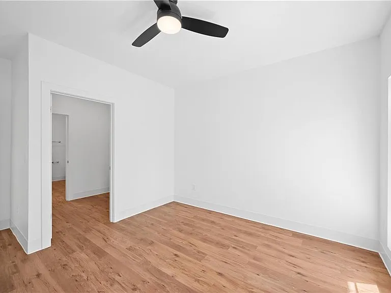 456 Flat Shoals Ave SE #207 — Photo 16
