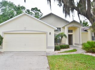 134 Secluded Oak Ct, Davenport, FL 33896