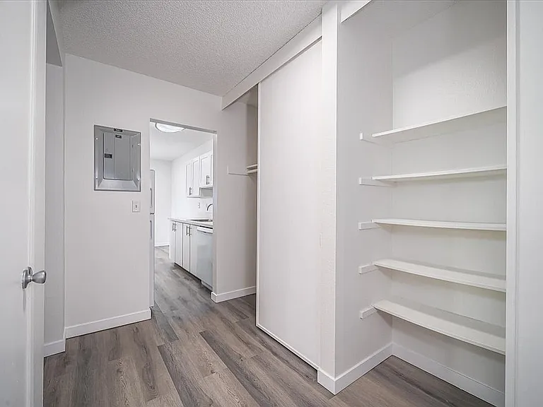 1 bedroom 1 bedroom