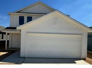 2202 Deer Point, San Antonio, TX 78253