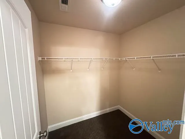 128 Joe Fletcher Dr — Photo 24