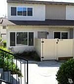 1st image of 1378 Ramona Dr