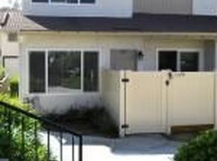 1378 Ramona Dr, Thousand Oaks, CA 91320