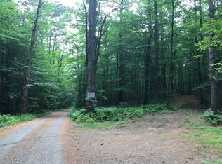 State Farm Rd, Heath, MA 01346