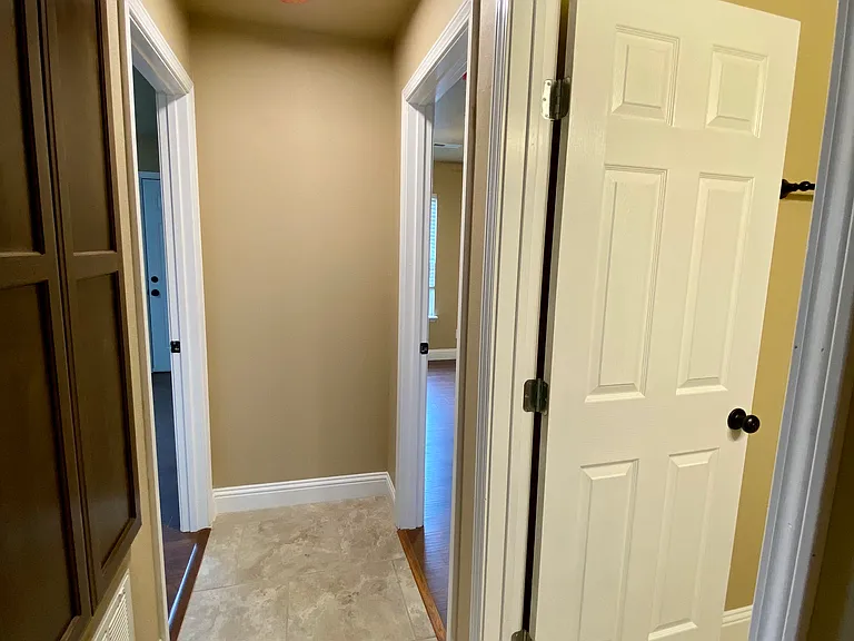 4456 W Wedington Dr — Photo 6