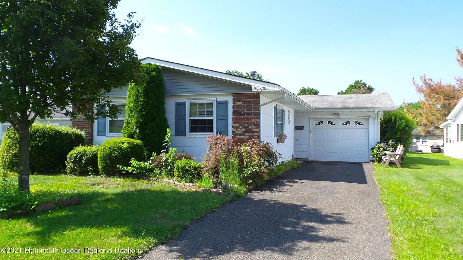 89 Baser Ln photo 1