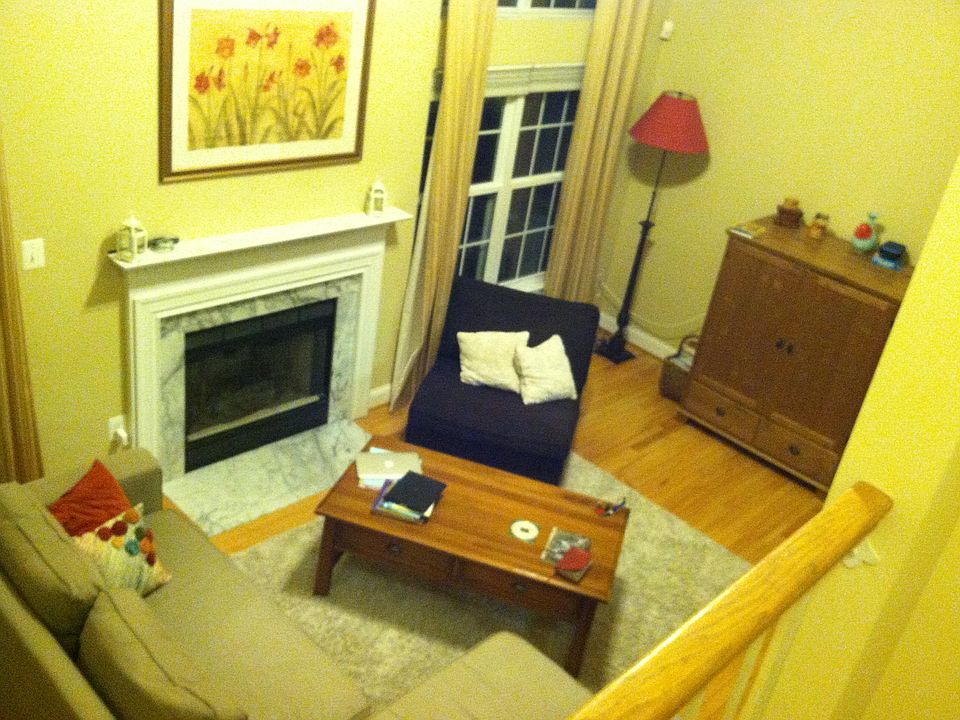 2nd image of 7911 Brooks Pl