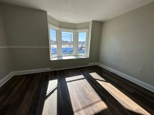 155 Stevens Ave, York, PA 17401