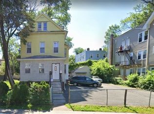 290 Halsted St, East Orange, NJ 07018